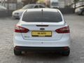 2012 FOCUS 1.6 STYLE 195 KM AGIR KAYITLI