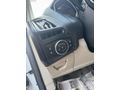 2012 FOCUS 1.6 STYLE 195 KM AGIR KAYITLI