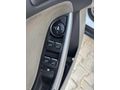 2012 FOCUS 1.6 STYLE 195 KM AGIR KAYITLI