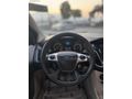 2012 FOCUS 1.6 STYLE 195 KM AGIR KAYITLI