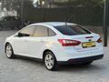 2012 FOCUS 1.6 STYLE 195 KM AGIR KAYITLI