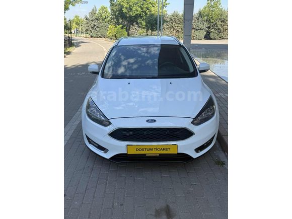 GENİŞ AİLE ARACI ARAYANLAR