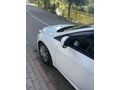 GENİŞ AİLE ARACI ARAYANLAR