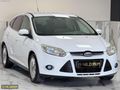 Yıldırım Auto'dan Hatasız Değişensiz Dizel Manuel Focus