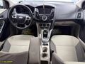 Yıldırım Auto'dan Hatasız Değişensiz Dizel Manuel Focus