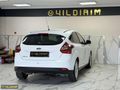 Yıldırım Auto'dan Hatasız Değişensiz Dizel Manuel Focus