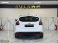 Yıldırım Auto'dan Hatasız Değişensiz Dizel Manuel Focus