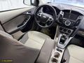 Yıldırım Auto'dan Hatasız Değişensiz Dizel Manuel Focus