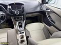 Yıldırım Auto'dan Hatasız Değişensiz Dizel Manuel Focus