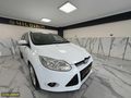Yıldırım Auto'dan Hatasız Değişensiz Dizel Manuel Focus