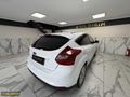 Yıldırım Auto'dan Hatasız Değişensiz Dizel Manuel Focus