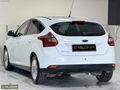 Yıldırım Auto'dan Hatasız Değişensiz Dizel Manuel Focus