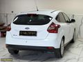 Yıldırım Auto'dan Hatasız Değişensiz Dizel Manuel Focus