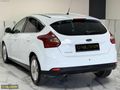 Yıldırım Auto'dan Hatasız Değişensiz Dizel Manuel Focus