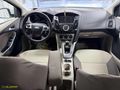 Yıldırım Auto'dan Hatasız Değişensiz Dizel Manuel Focus