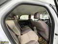 Yıldırım Auto'dan Hatasız Değişensiz Dizel Manuel Focus