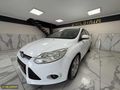 Yıldırım Auto'dan Hatasız Değişensiz Dizel Manuel Focus