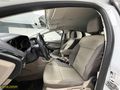 Yıldırım Auto'dan Hatasız Değişensiz Dizel Manuel Focus