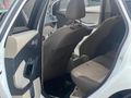 STAYLA PLUS TERTEMİZ EKSİKSİZ