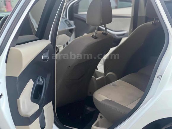 STAYLA PLUS TERTEMİZ EKSİKSİZ