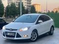 STAYLA PLUS TERTEMİZ EKSİKSİZ