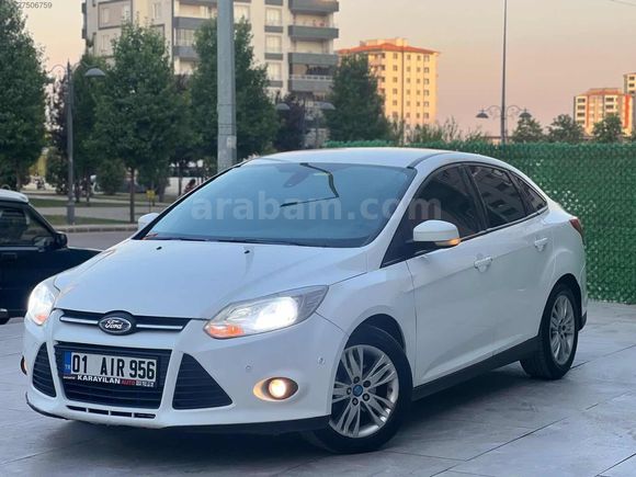 STAYLA PLUS TERTEMİZ EKSİKSİZ