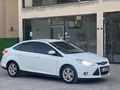 STAYLA PLUS TERTEMİZ EKSİKSİZ