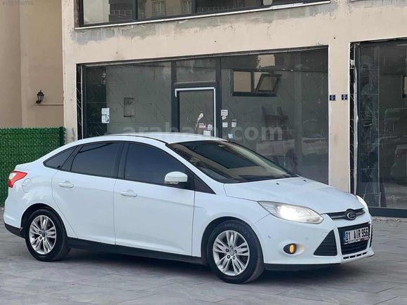 STAYLA PLUS TERTEMİZ EKSİKSİZ