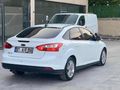 STAYLA PLUS TERTEMİZ EKSİKSİZ