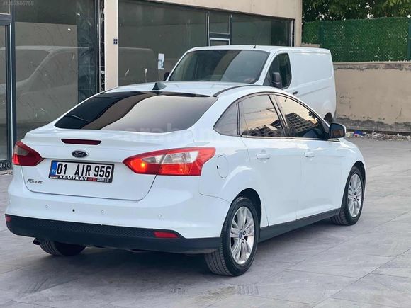 STAYLA PLUS TERTEMİZ EKSİKSİZ