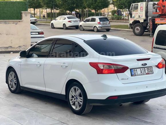 STAYLA PLUS TERTEMİZ EKSİKSİZ