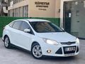 STAYLA PLUS TERTEMİZ EKSİKSİZ