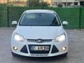 STAYLA PLUS TERTEMİZ EKSİKSİZ
