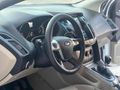 STAYLA PLUS TERTEMİZ EKSİKSİZ
