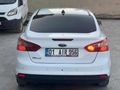 STAYLA PLUS TERTEMİZ EKSİKSİZ