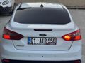 STAYLA PLUS TERTEMİZ EKSİKSİZ