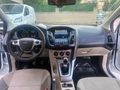 STAYLA PLUS TERTEMİZ EKSİKSİZ