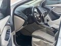 STAYLA PLUS TERTEMİZ EKSİKSİZ