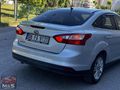 MS PREMİUMDAN 2013 FOCUS 1.6 TDCI STYLE 115 HP