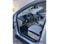 MS PREMİUMDAN 2013 FOCUS 1.6 TDCI STYLE 115 HP