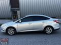 MS PREMİUMDAN 2013 FOCUS 1.6 TDCI STYLE 115 HP