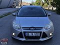 MS PREMİUMDAN 2013 FOCUS 1.6 TDCI STYLE 115 HP