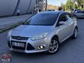 MS PREMİUMDAN 2013 FOCUS 1.6 TDCI STYLE 115 HP
