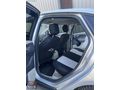 MS PREMİUMDAN 2013 FOCUS 1.6 TDCI STYLE 115 HP