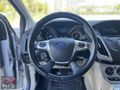 MS PREMİUMDAN 2013 FOCUS 1.6 TDCI STYLE 115 HP