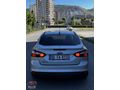 MS PREMİUMDAN 2013 FOCUS 1.6 TDCI STYLE 115 HP