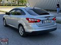 MS PREMİUMDAN 2013 FOCUS 1.6 TDCI STYLE 115 HP