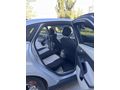 MS PREMİUMDAN 2013 FOCUS 1.6 TDCI STYLE 115 HP