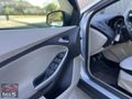 MS PREMİUMDAN 2013 FOCUS 1.6 TDCI STYLE 115 HP