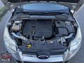 MS PREMİUMDAN 2013 FOCUS 1.6 TDCI STYLE 115 HP
